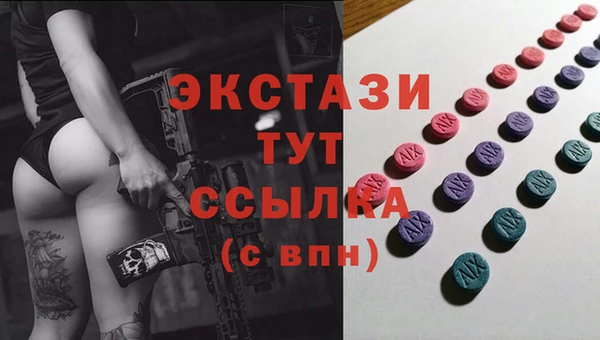 ECSTASY Кукмор