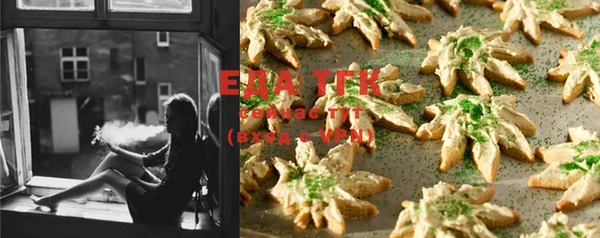 амф Кулебаки