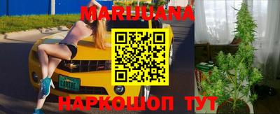 mix Апрелевка